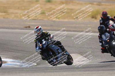media/Sep-06-2025-Pacific Track Time (Sat) [[fd0274745f]]/Group C/Offramp/